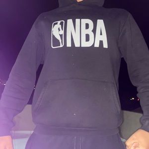 NBA